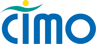 CIMO